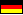 flg_germany.gif (872 Byte)