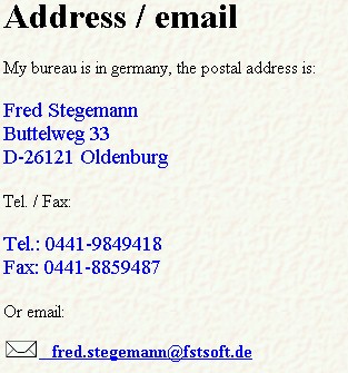 contact.jpg (37355 Byte)