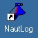 nautlogicon.jpg (2551 Byte)