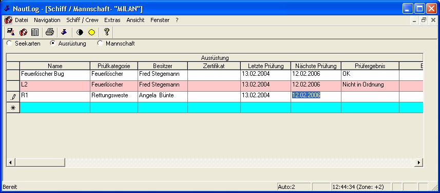 equipment.jpg (72447 Byte)