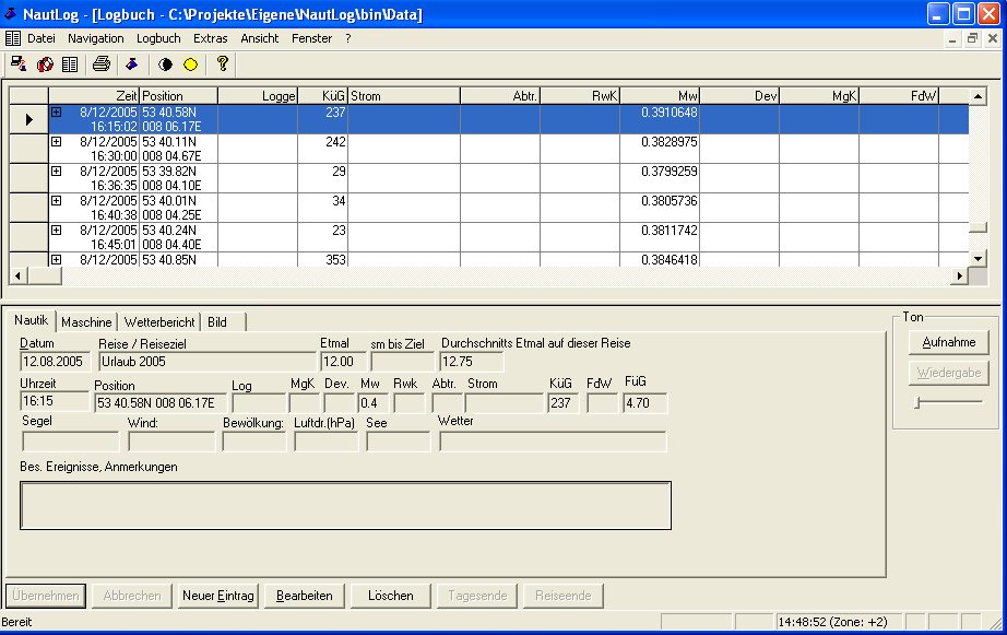 logbook1.jpg (114938 Byte)