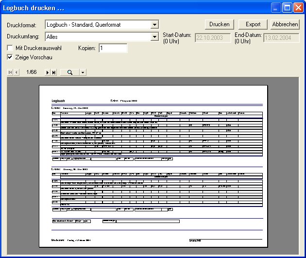 logbook2.jpg (89242 Byte)